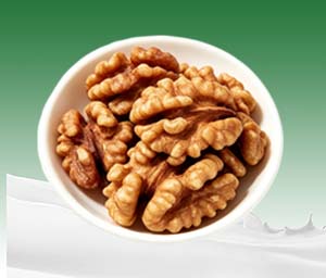[productname]